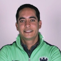 Urban Homes Oficial Employee Jorge Nava's profile photo