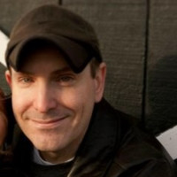 iSoftStone North America Employee Adam Franks's profile photo