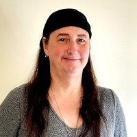 Akamai Technologies Employee Allison Holt's profile photo