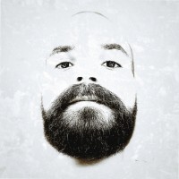 TTX Employee Chris Chacholiades's profile photo