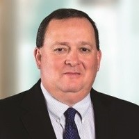 Radius Aerospace Employee John Kelley's profile photo