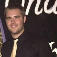 Rolka Loube LLC Employee Ryan Trafecanty's profile photo