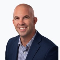 Jason Verraneault Email & Phone Number