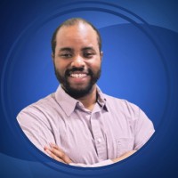 Semeq Systems Corporation Employee Jonathan Guerino's profile photo