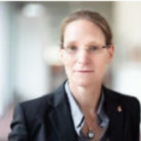 Helena Weiß Email