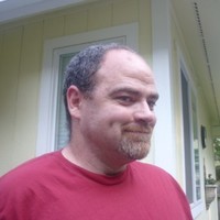 Walker's Furniture Employee Mathew Robbins's profile photo