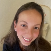 aquarius Employee Shaiane Antunes's profile photo