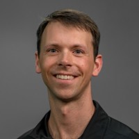 Wolfspeed Employee Brian Vick's profile photo