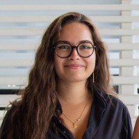 APIEP Employee Emma Tevenin's profile photo