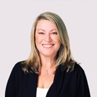 Accountancy Insurance Employee Gillian Lynn's profile photo