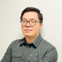 Inductosense Employee Yangjie Chen's profile photo