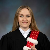 Le Capitole Employee Lisa Paparis's profile photo