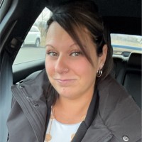Anik Larson Email