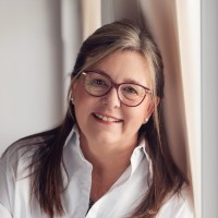 Source86 Employee Karina Strobelt's profile photo