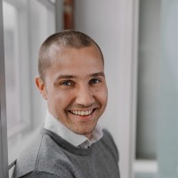 Jonathan Andersson Email