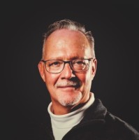 DaVita Kidney Care Employee Jamie Haddock's profile photo