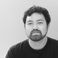 System D Employee Johann Henkel's profile photo