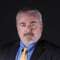 Brian Hughes Email & Phone Number