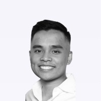 Every Employee Mark Bautista's profile photo