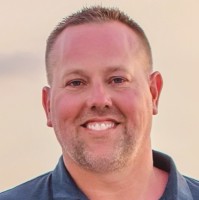Eric Nyberg Email
