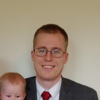 Bay Carbon Inc Employee Scott Anderson's profile photo