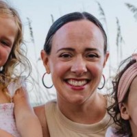 Casey Simkins Email & Phone Number