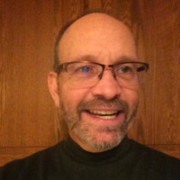 Broadcom Employee Bob Wolf's profile photo
