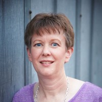Louise Tobey Email & Phone Number