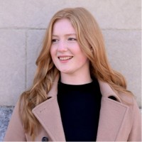 Greater Richmond Partnership Employee Valerie Broadhurst's profile photo