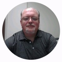Aaron Combs Email & Phone Number