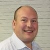 Hopton Analytics Employee Craig Such's profile photo