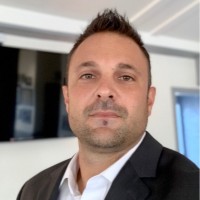 Joseph Sciarra Email & Phone Number