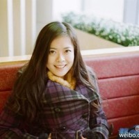 Miaozhi Lin Email