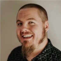 Cornerstone Forming Employee Colton Smith's profile photo