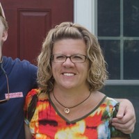 Caroline Pasquale's profile photo