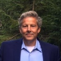 RSU 21 SCHOOL DISTRICT Employee Scott Harrison's profile photo