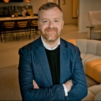 SE Employee Daniel Askeroth's profile photo