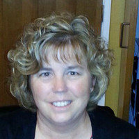 Simonton Windows & Doors Employee Kathryn Kennedy's profile photo