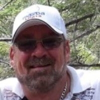 François Boisvert Email