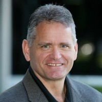 Alvaka Networks Employee Dave Cunningham's profile photo