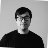 Level zero health Employee Bobi's profile photo