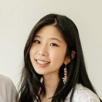 Zearn Employee Da bin Lee's profile photo