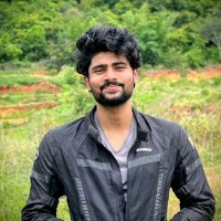 Amal Cyriac Email & Phone Number | Microsoft Software Engineer 2 ...