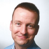 Andreas Peterlein Email