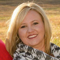 Jessica Ledbetter Email & Phone Number