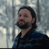 Take7 Productions Employee Emmanuil Morari's profile photo