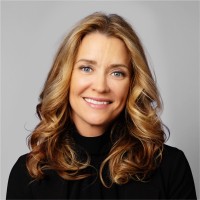 Bausch Health Companies Inc. Employee Amy Cairns's profile photo