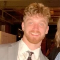 JensenIT Employee Conner Nordmeyer's profile photo