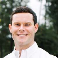 Tim Mercer Email & Phone Number