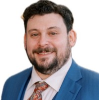 A-Z Wire & Cable Employee Matthew Leaf's profile photo